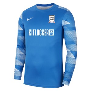 Nike Park IV Goalkeeper Dri-FIT Jersey