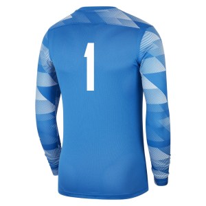 Nike Park IV Goalkeeper Dri-FIT Jersey