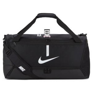 Nike Academy Team Duffel Bag (Medium)