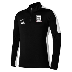 Nike Dri-Fit Academy 23 Drill Top