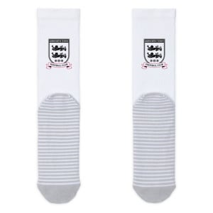 Nike Dri-FIT Strike Crew Socks