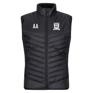 Classic Performance Gilet