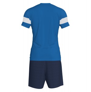 Joma Academy II Set