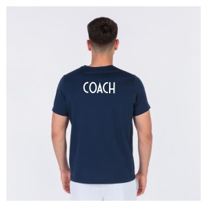 Joma Desert T-Shirt