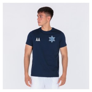 Joma Desert T-Shirt