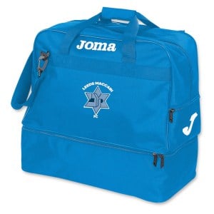 Joma TRAINING BAG III (MEDIUM)
