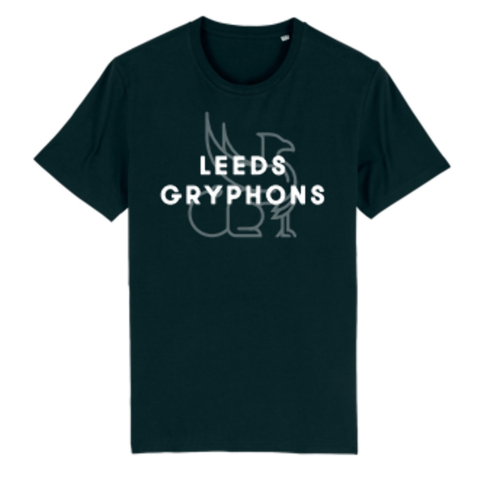 Kitlocker Cotton Icon Tee