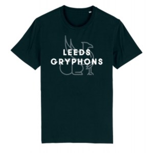 Kitlocker Cotton Icon Tee