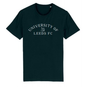 Kitlocker Cotton Icon Tee