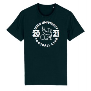 Kitlocker Cotton Icon Tee