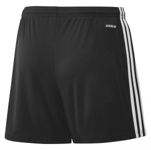 adidas Womens Squadra 21 Shorts (W)