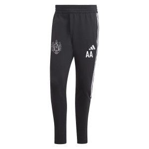 adidas Tiro 23 League Sweat Pants