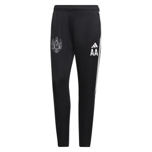 adidas Womens Tiro 23 League Sweat Pants (W)