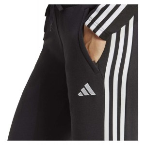 adidas Womens Tiro 23 League Sweat Pants (W)