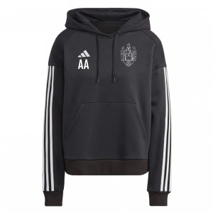 adidas Womens Tiro 23 Competition Hoodie (W)