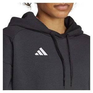 adidas Womens Tiro 23 Competition Hoodie (W)