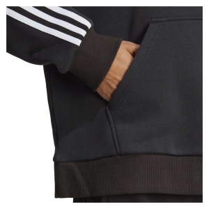 adidas Womens Tiro 23 Competition Hoodie (W)