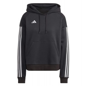 adidas Womens Tiro 23 Competition Hoodie (W)