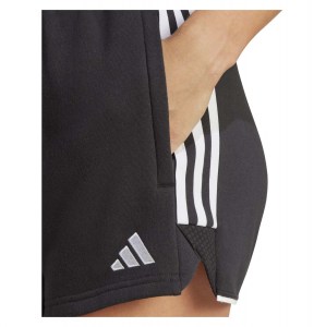 adidas Womens Tiro 23 League Sweat Shorts (W)