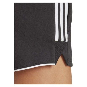 adidas Womens Tiro 23 League Sweat Shorts (W)