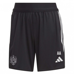 adidas Womens Tiro 23 League Training Shorts (W)