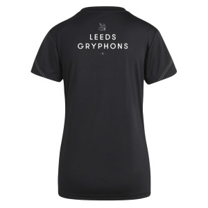 adidas Womens Tiro 23 Club Training Jersey (W)