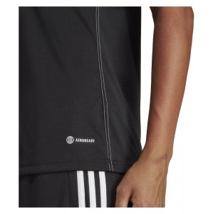 adidas Womens Tiro 23 Club Training Jersey (W)