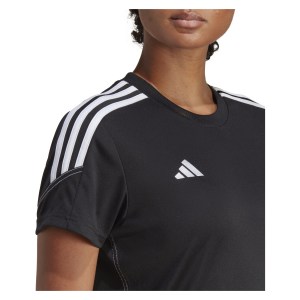 adidas Womens Tiro 23 Club Training Jersey (W)