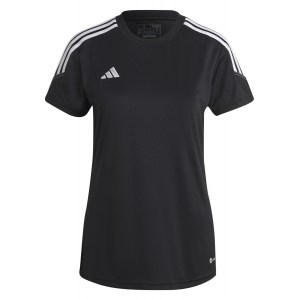 adidas Womens Tiro 23 Club Training Jersey (W)