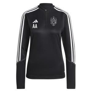 adidas Womens Tiro 23 Club Training Top (W)