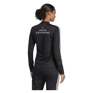 adidas Womens Tiro 23 Club Training Top (W)