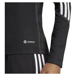 adidas Womens Tiro 23 Club Training Top (W)