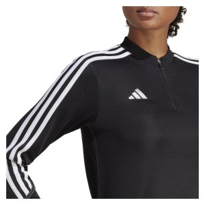 adidas Womens Tiro 23 Club Training Top (W)