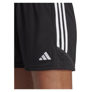 adidas Womens Tiro 23 Club Training Shorts (W)
