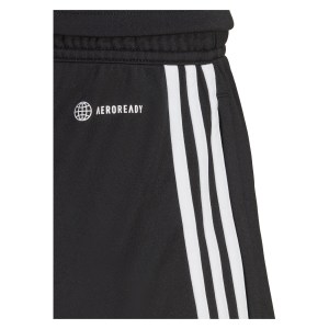 adidas Womens Tiro 23 Club Training Shorts (W)