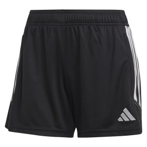adidas Womens Tiro 23 Club Training Shorts (W)