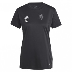 adidas Womens Tabela 23 Jersey (W)