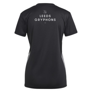 adidas Womens Tabela 23 Jersey (W)