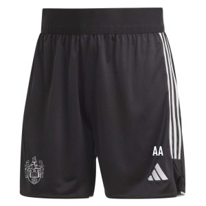 adidas Womens Tiro 23 Shorts (W)