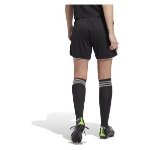 adidas Womens Tiro 23 Shorts (W)