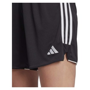 adidas Womens Tiro 23 Shorts (W)