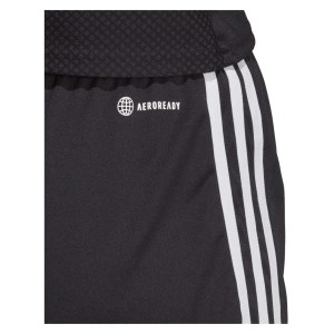 adidas Womens Tiro 23 Shorts (W)