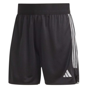 adidas Womens Tiro 23 Shorts (W)