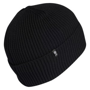 adidas Tiro 23 League Beanie