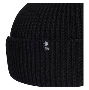 adidas Tiro 23 League Beanie