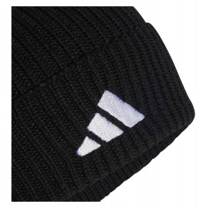 adidas Tiro 23 League Beanie