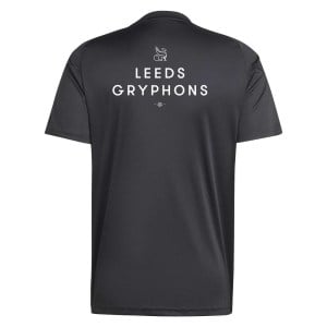 adidas Tiro 24 Jersey - black/white