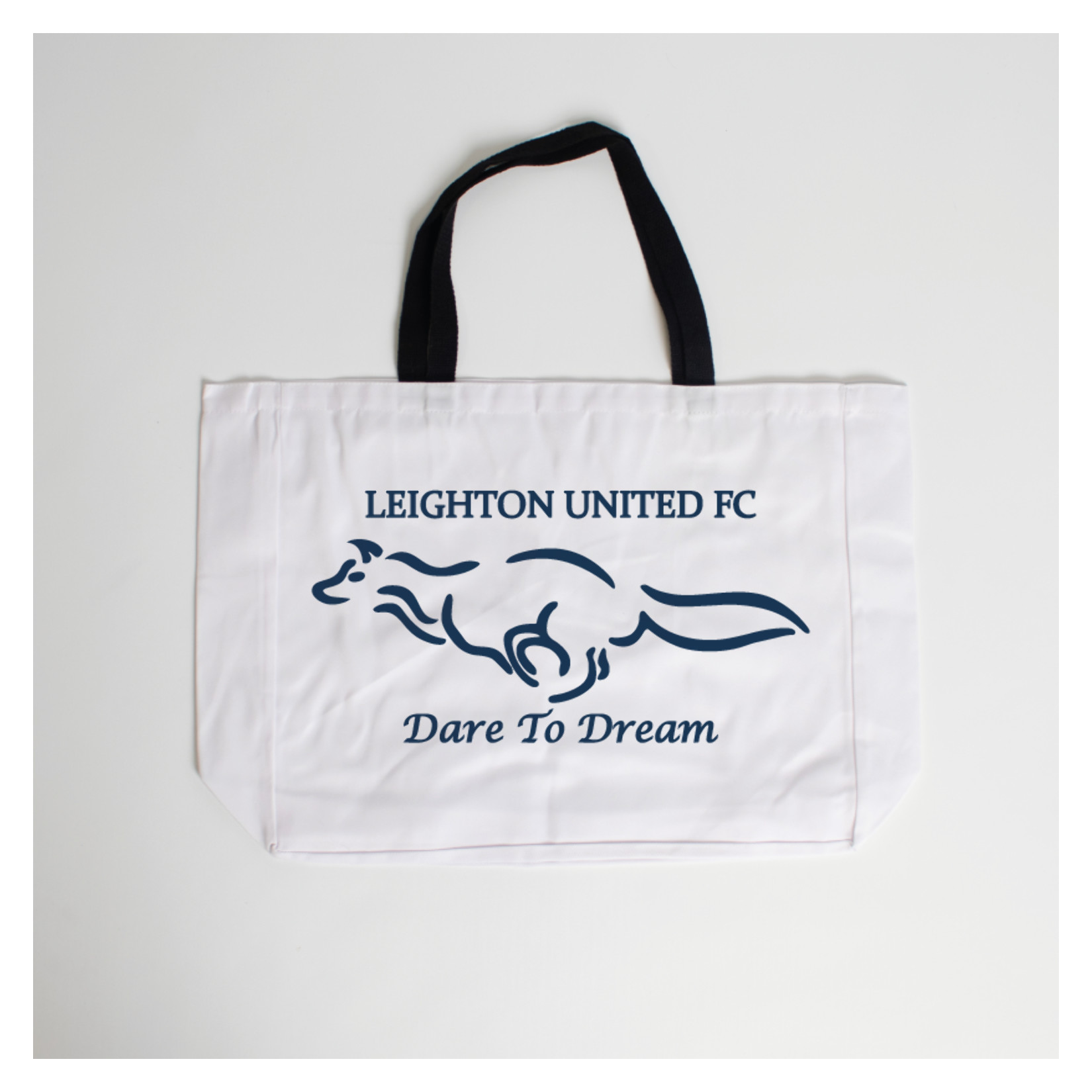 Shopping Bag