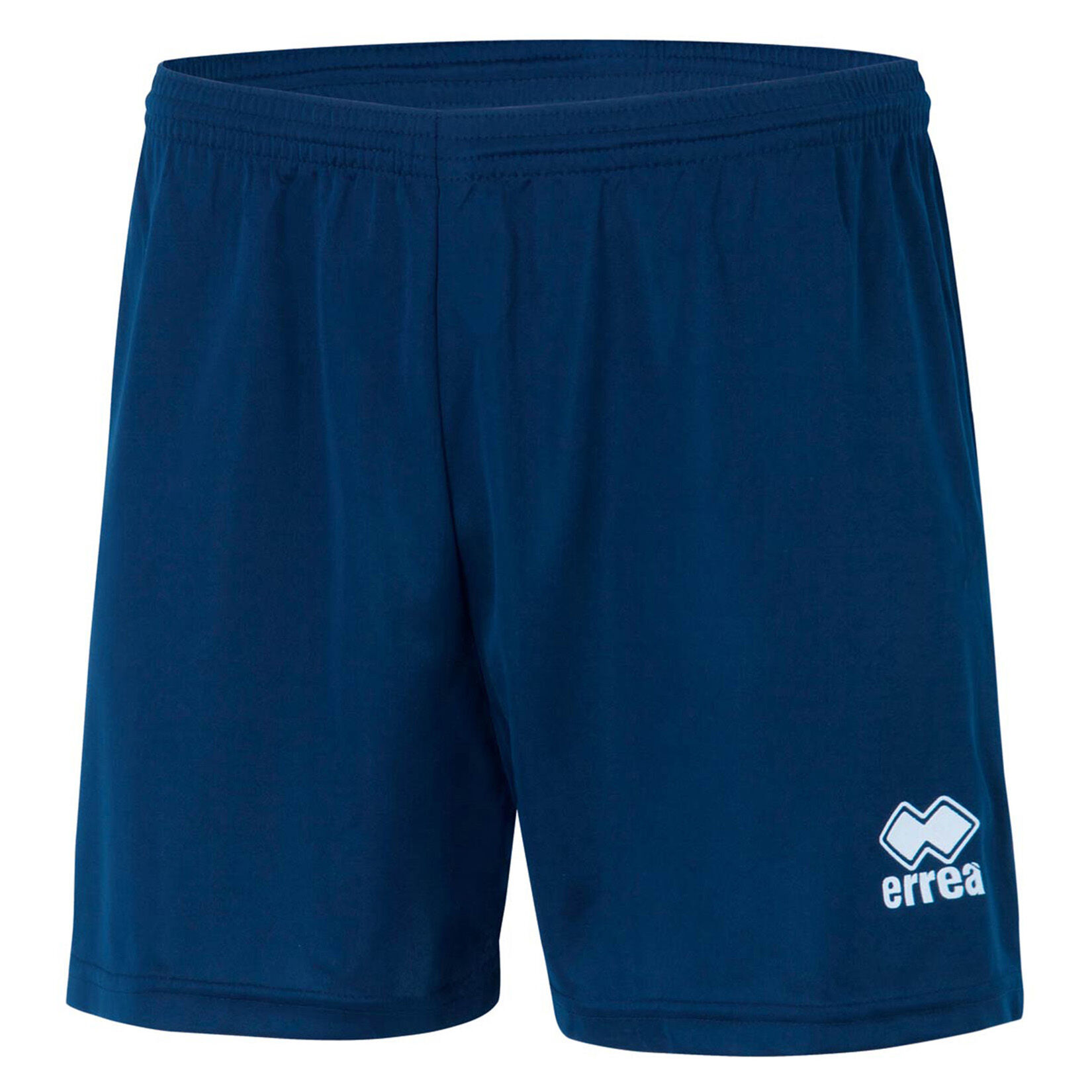 Errea NEW SKIN SHORTS - Navy