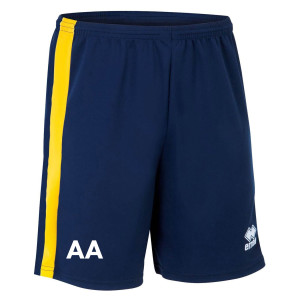 Errea BOLTON SHORT